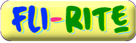 Fli-Rite Logo
